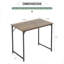 Bureau d'ordinateur