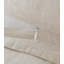 Linen Duvet Cover-1278839913-1278839918