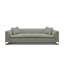 Pia Sofa-72481685-72483420