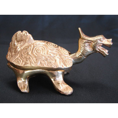 Animals Figurines & Sculptures