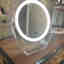 Customer photo 4 of 5