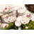 Villeroy & Boch Mariefleur 8.25" Salad Plate