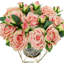 Arrangement