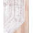 Oneita Ikat Indoor Rug-61860686