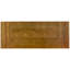 Surrey Hills Solid Oak Dining Table