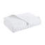 Couverture matelassée Lux California-113578539-106443058