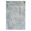 Area Rug-70053943