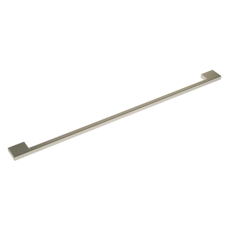 Monogram Premium Column Pair: 36" W Freezer Column + 30" W Refrigerator Column, Panel Ready, Minimalist, Yes