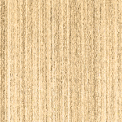Amanat Washable Striped Indoor Rug