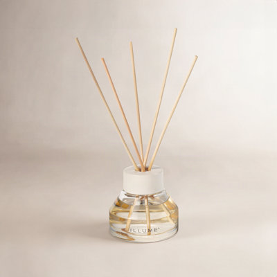Diffuseur aromatique ILLUME Beautifully Done Essentials
