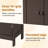 Bathroom Cabinet-1962621745