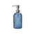 Bleu est en rupture de stock