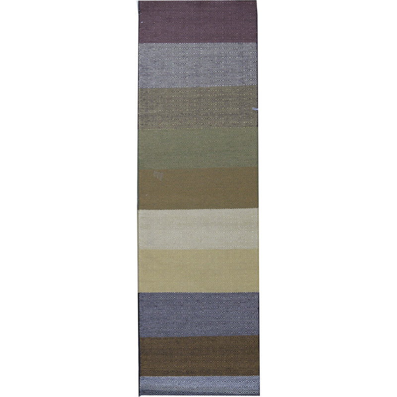 Wool Area Rug