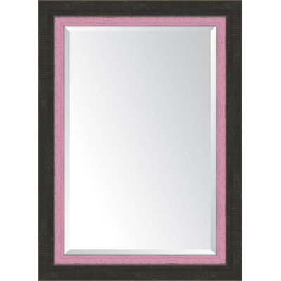 Miroir mural Mazie