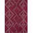 Rectangle 4' x 6' is out of stock