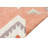 Iyleen Cotton Geometric Indoor / Outdoor Rug-1691847643