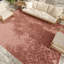 Tapis intérieur / extérieur à motif de losanges / intérieur fondé Select Foundry Select-707441357