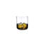 Neo Handmade Crystal Whiskey Glass