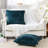 Shaggy Pillow Cover-1378051839