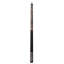 Queue de billard Viper Junior Realtree Hardwoods HD