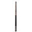 Queue de billard junior Viper