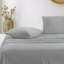 Barossa Design Ultra Soft All-Season Deep Pocket Jersey Knit Sheet Set-107135322-107135323