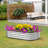 Metal Raise Garden Bed-939872671-940527840