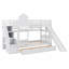 Lit pour enfants Colliers-1764635924-1764636010