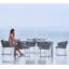 Moments Outdoor Dining Chair Cushion-106668725