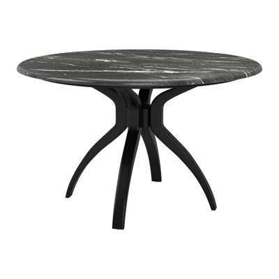 Table de salle à manger 50 po