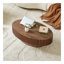 Table basse Lindiwe-874534220-935099589