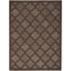 Tapis intérieur / extérieur Moung Trellis-546650569