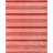 Osteen Striped Indoor Rug-2136563175
