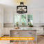 Lustre Rhoanne