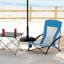 Caliah Folding Camping Chair