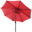 Parasol de marché Miqdad-1943650004-2000462413