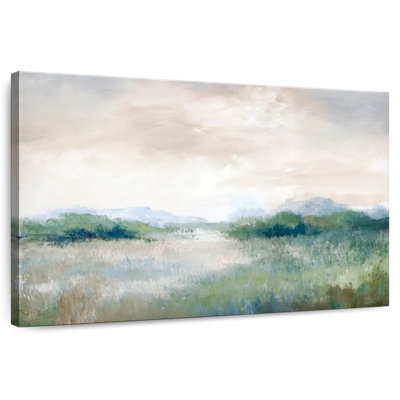 Avery Calming Vista