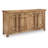 Felicija Accent Cabinet
