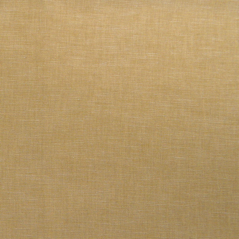 Tissu aimant Sienty, Buff