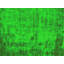 Das Green Exhibition Print by Drew Gaffney-521274194