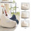 Fauteuil à billes géant pour adultes-69286865