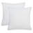 Cotton Blend Throw Pillow-170877774-170877778