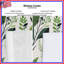 1 feuille-1843967476-1843967479