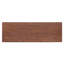 55cm H x 47cm W Solid Wood Bookcase