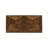 Toulouse Solid Wood Top Single Coffee Table