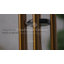 Carillon de maison ou de jardin-80834352