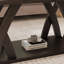Table basse Zarita-2006827196