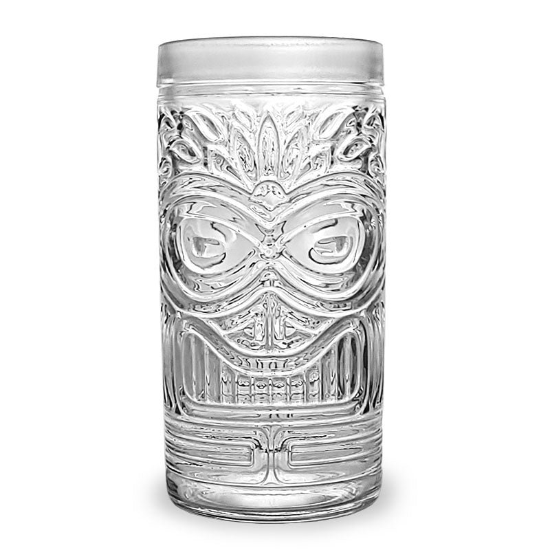 Single Glass