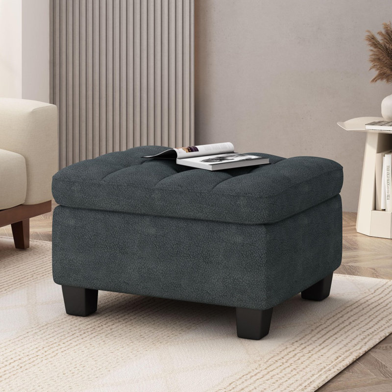 Fauteuil modulaire