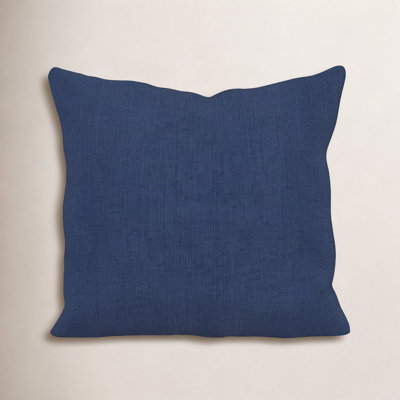 Sunbrella® Throw Pillow